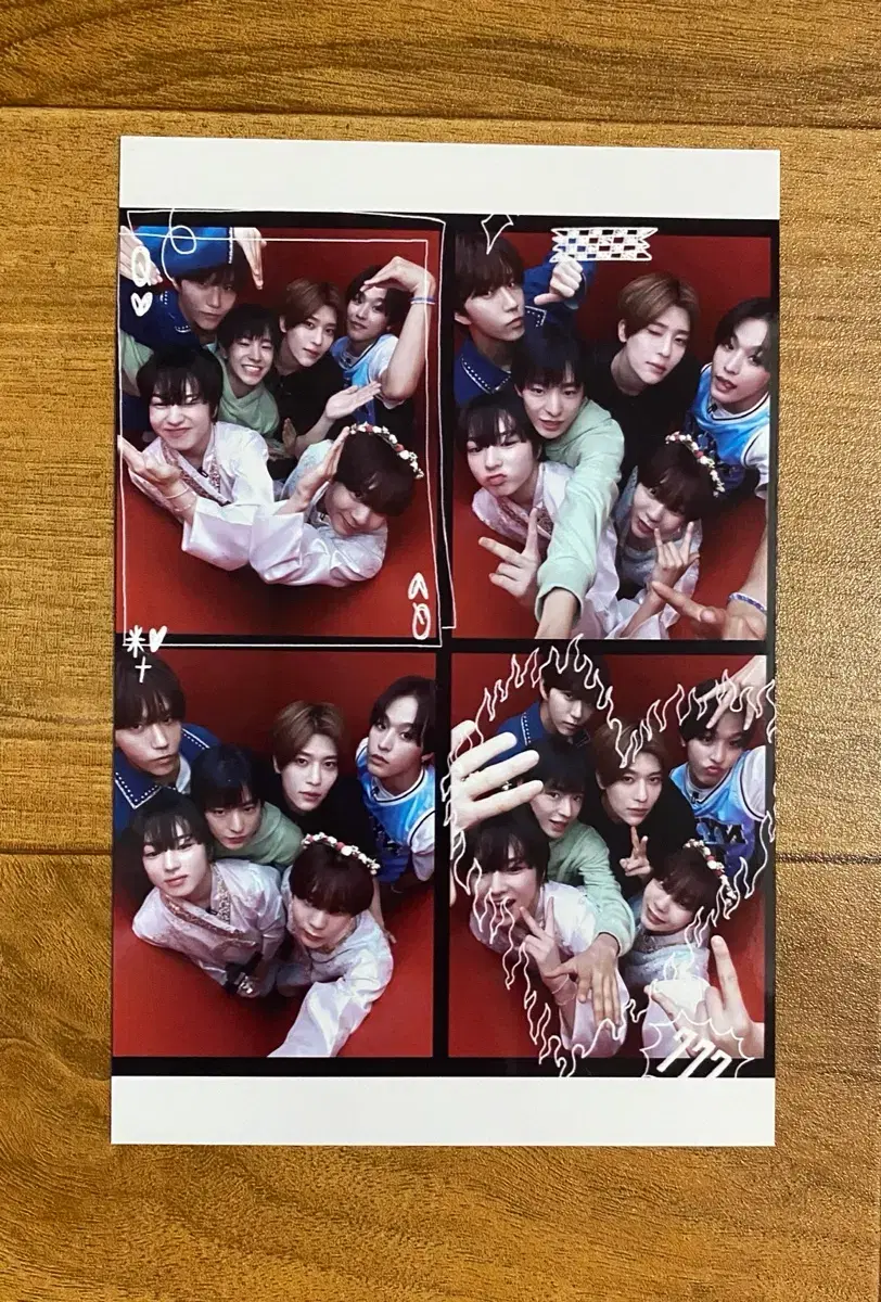 thumbnail-4